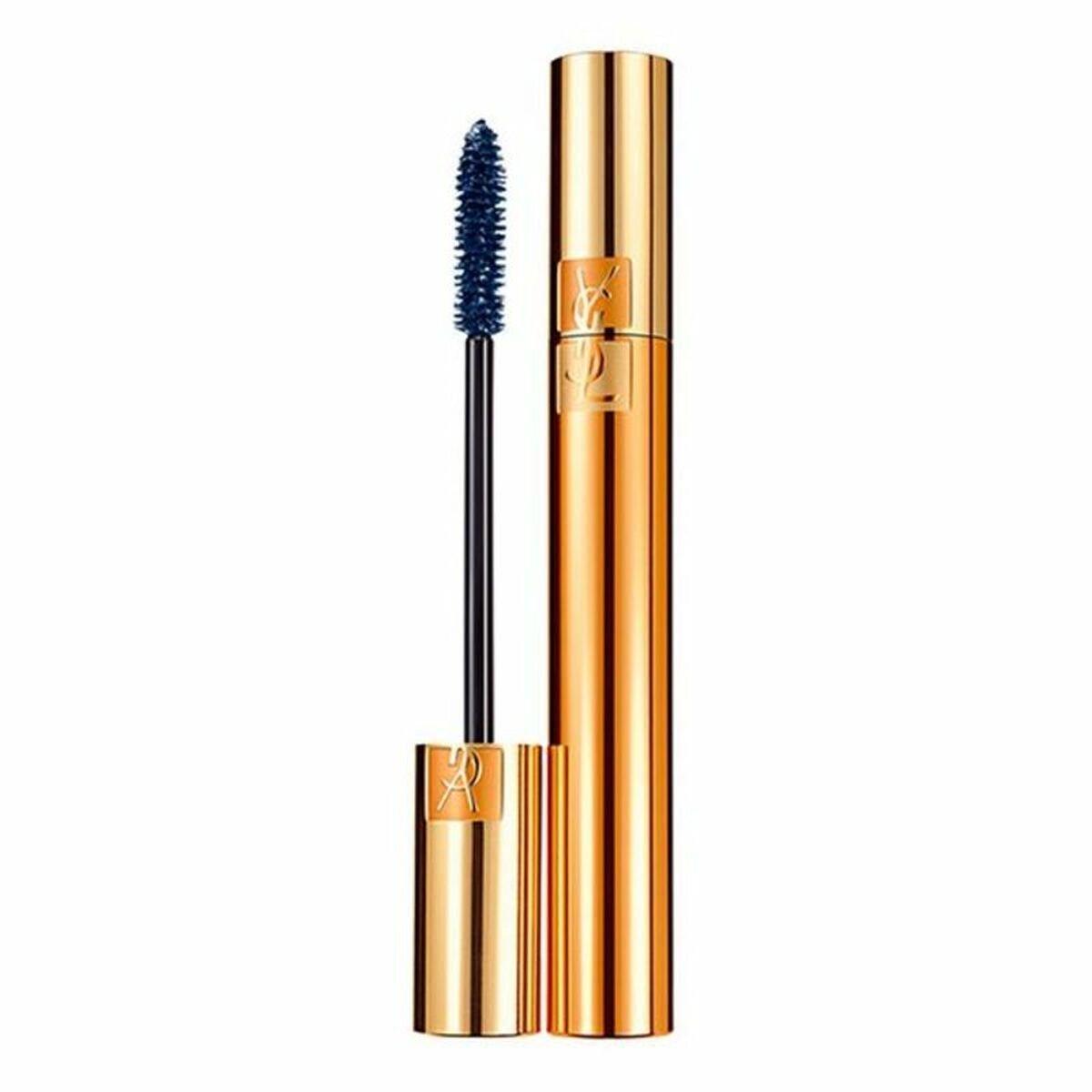 Máscara de Pestañas Efecto Volumen YSL MASCARA VOLUME EFFET FAUX-CILS Beige