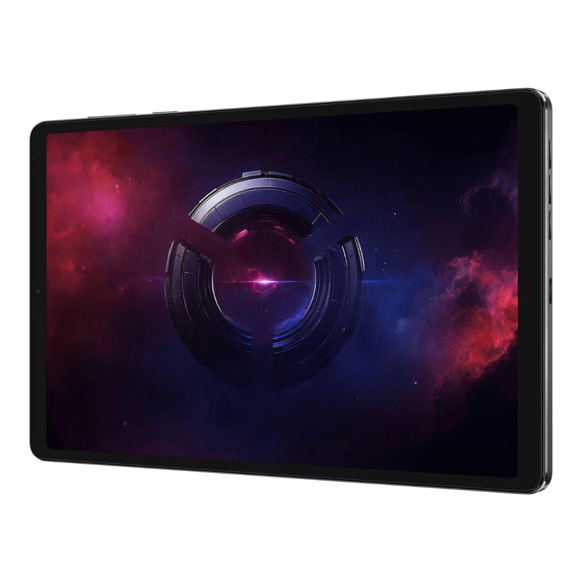 Tablet Lenovo Legion Tab 8 8,8" Octa Core 12 GB RAM 256 GB Negro
