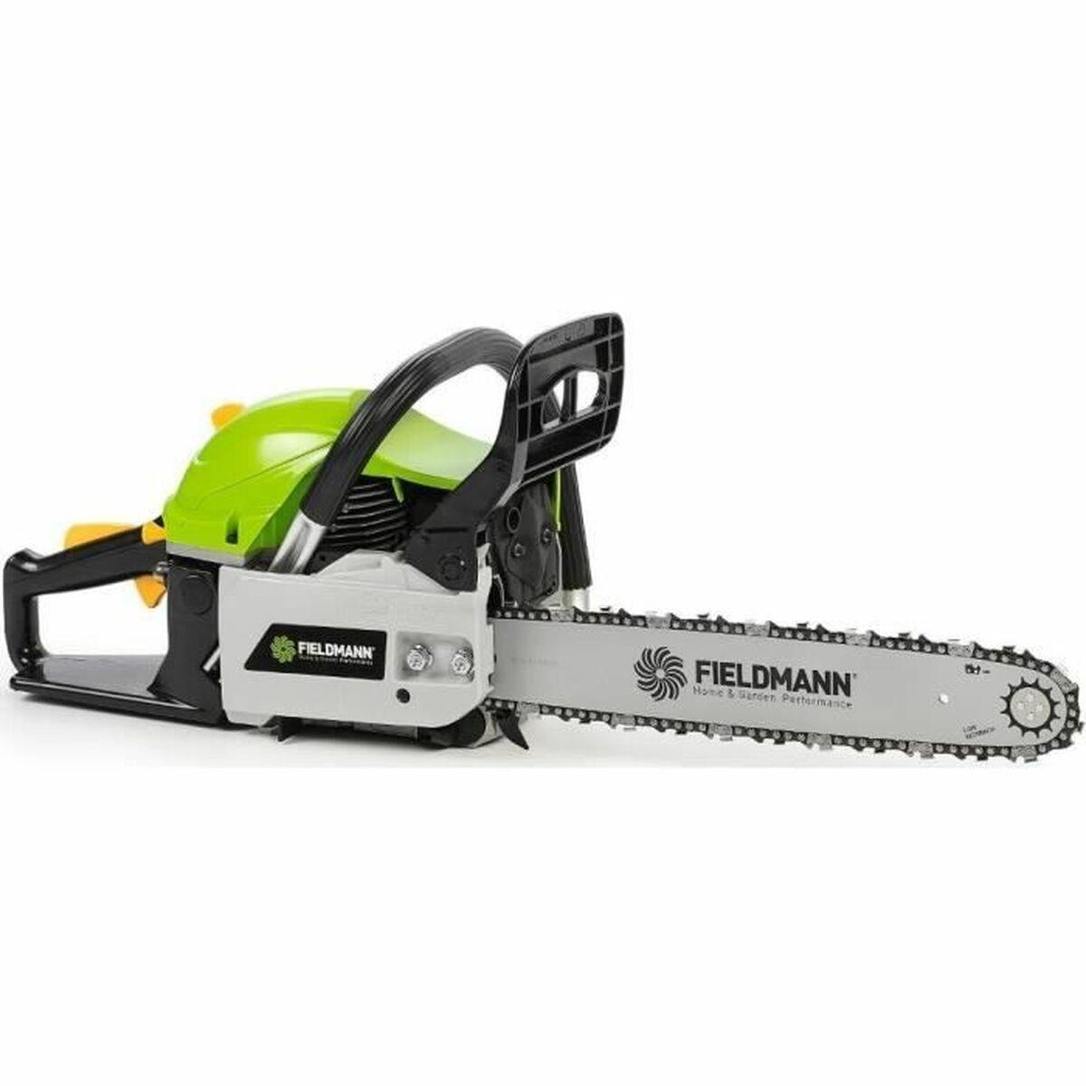 Motosierra Fieldmann FZP 5316-B