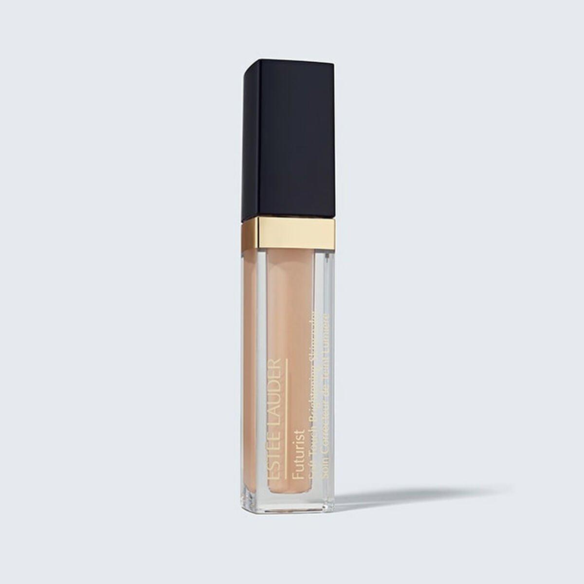 Corrector Facial Estee Lauder Futurist C Nº 1C 6 ml