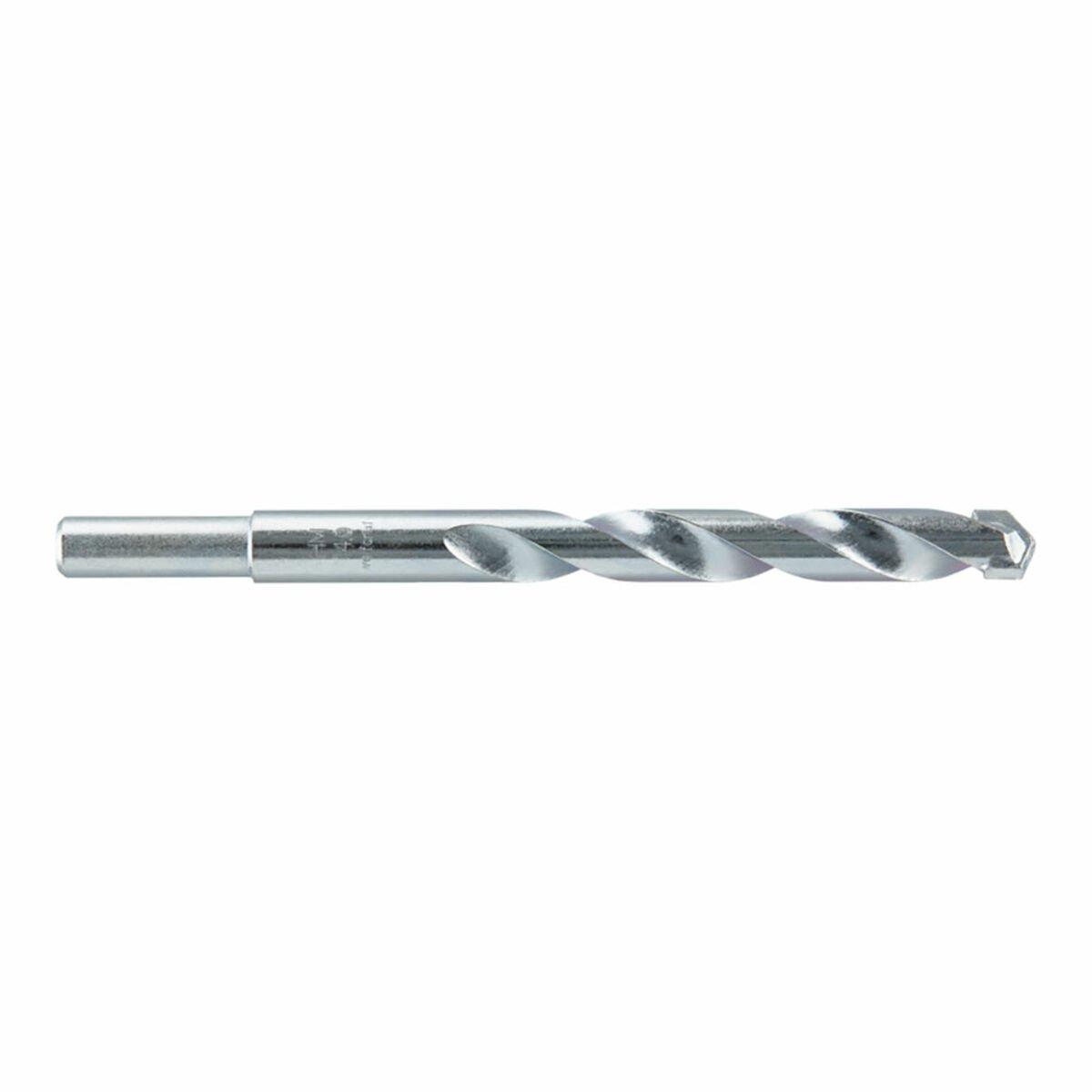 Broca de percusión Wolfcraft Ø 14 x 150 mm