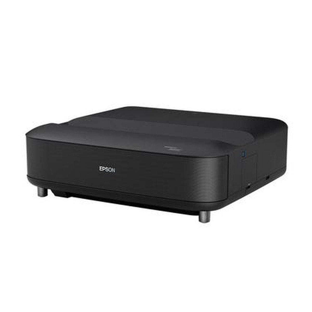 Proyector Epson V11HB82140