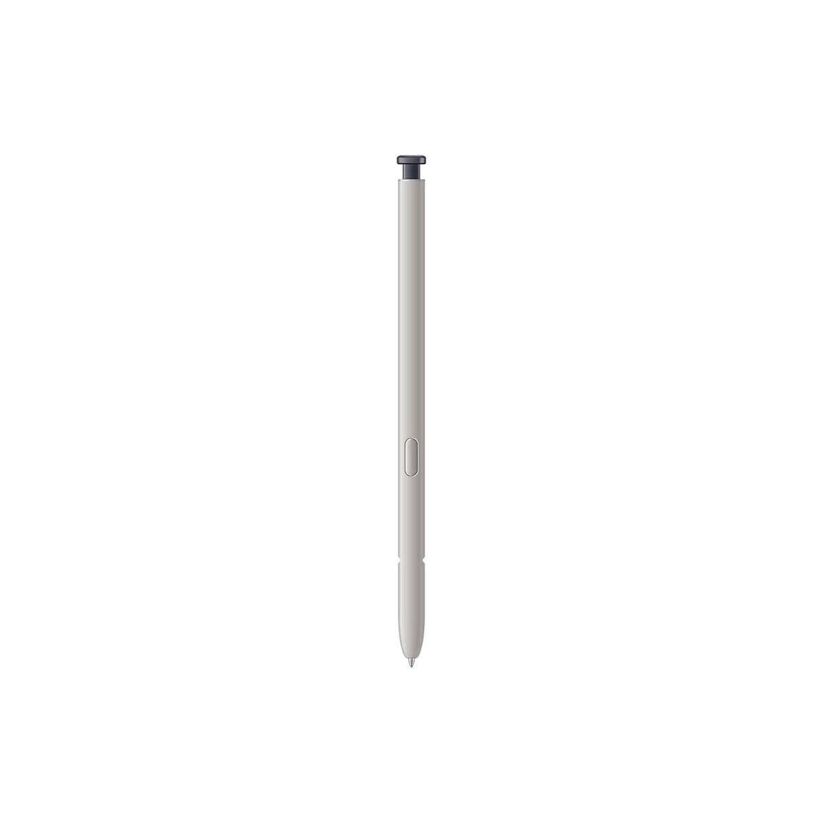 Lápiz Óptico Samsung S Pen