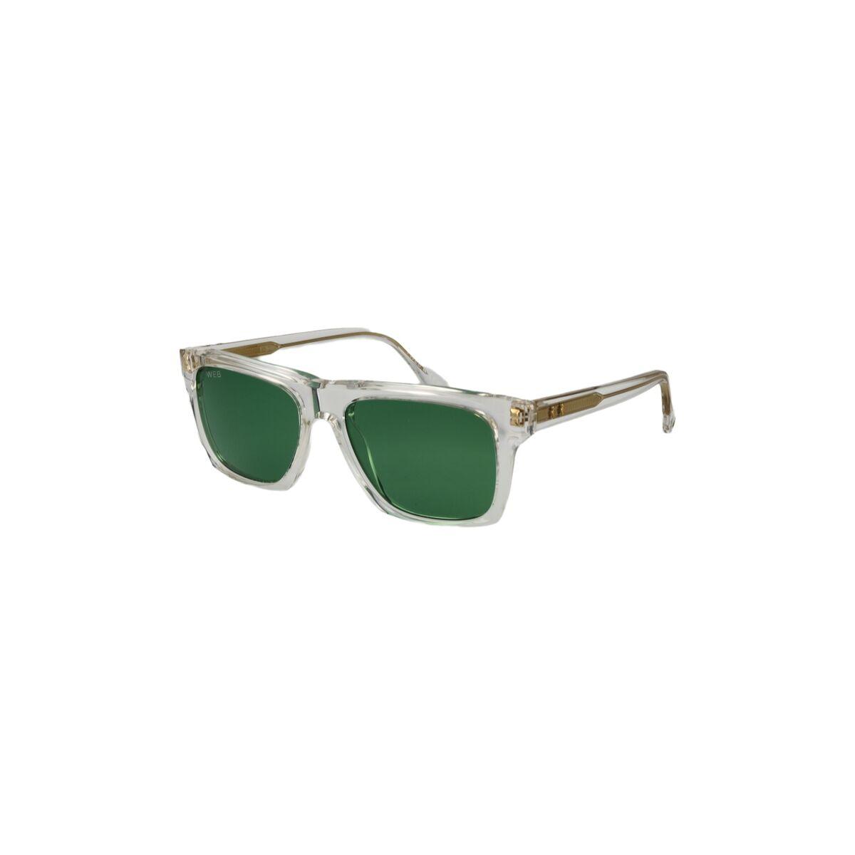 Gafas de Sol Hombre Web Eyewear WE0382 5526N