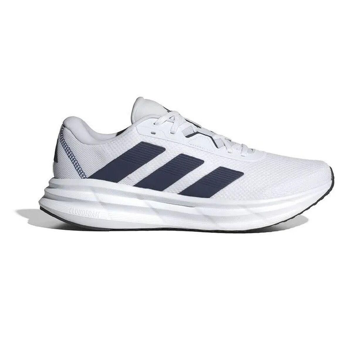 Zapatillas Deportivas Hombre Adidas GALAXY 7 M JQ2620 Blanco Hombre
