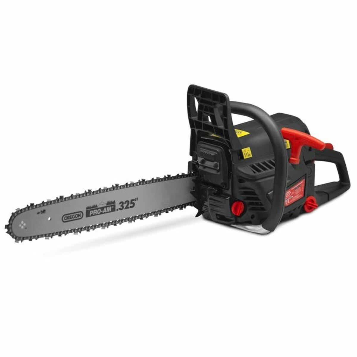 Motosierra Elem Technic (50 cm)