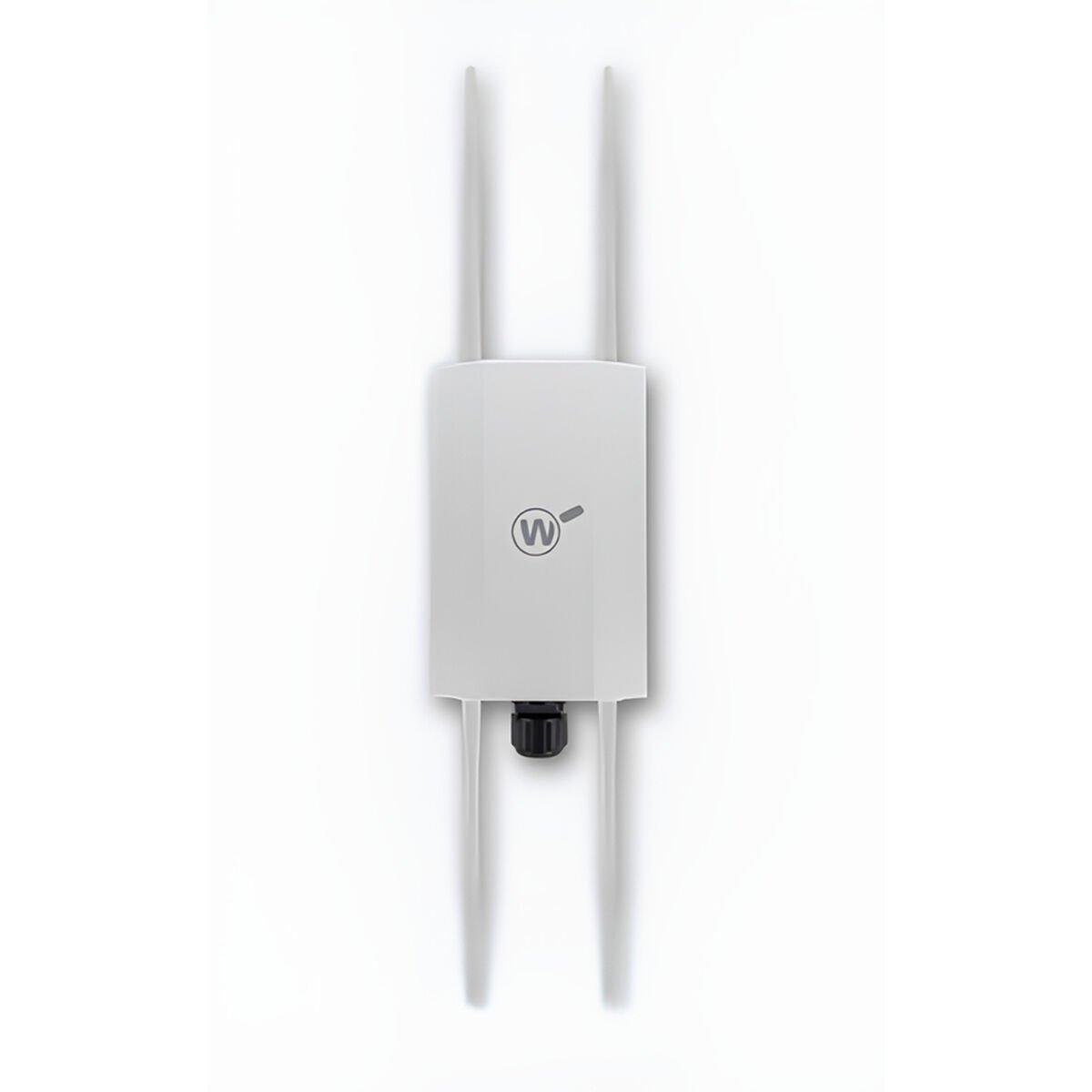 Firewall Watchguard AP332CR Blanco RJ45 PoE x 1 Wi-Fi