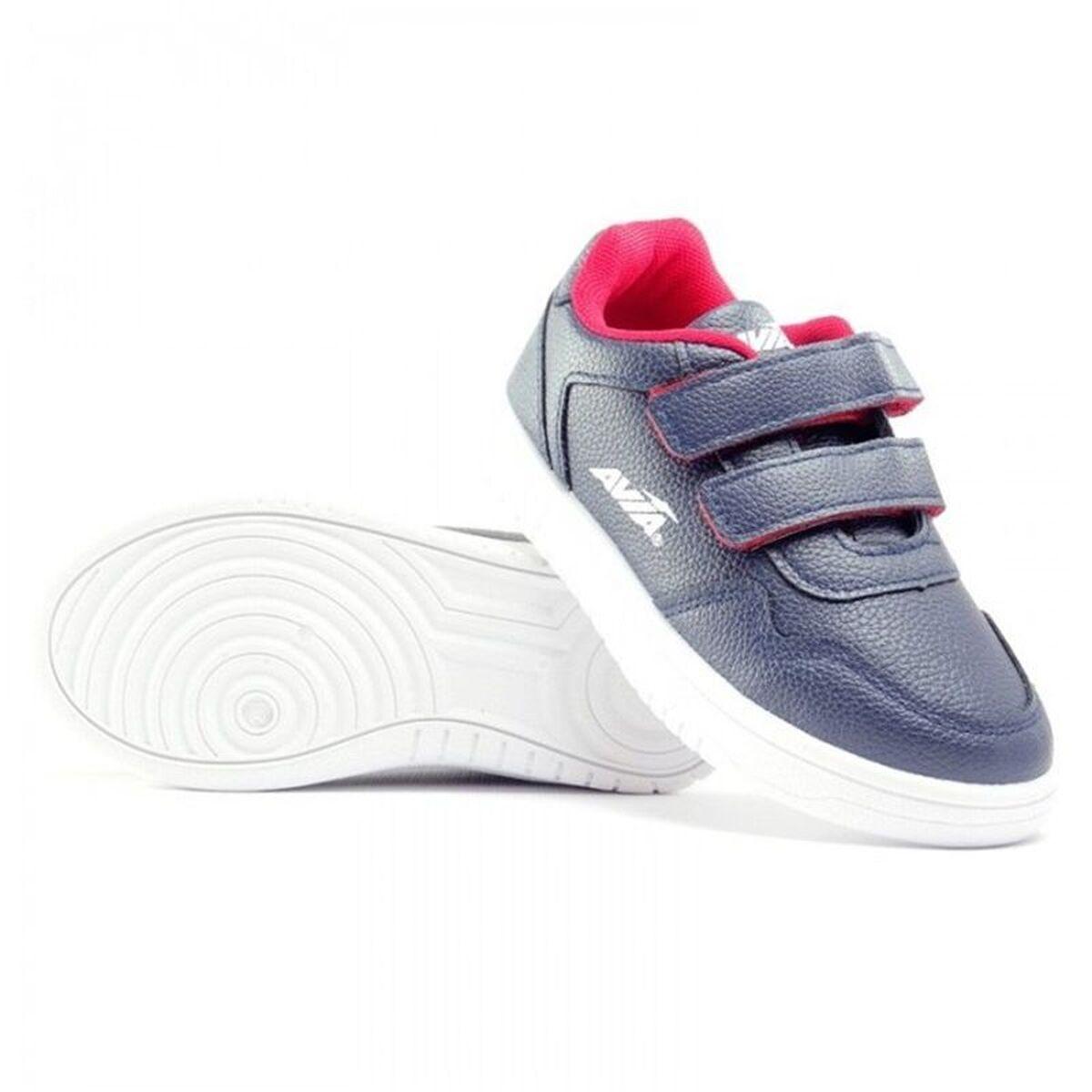 Zapatillas Deportivas Infantiles AVIA AV10030-AS-029