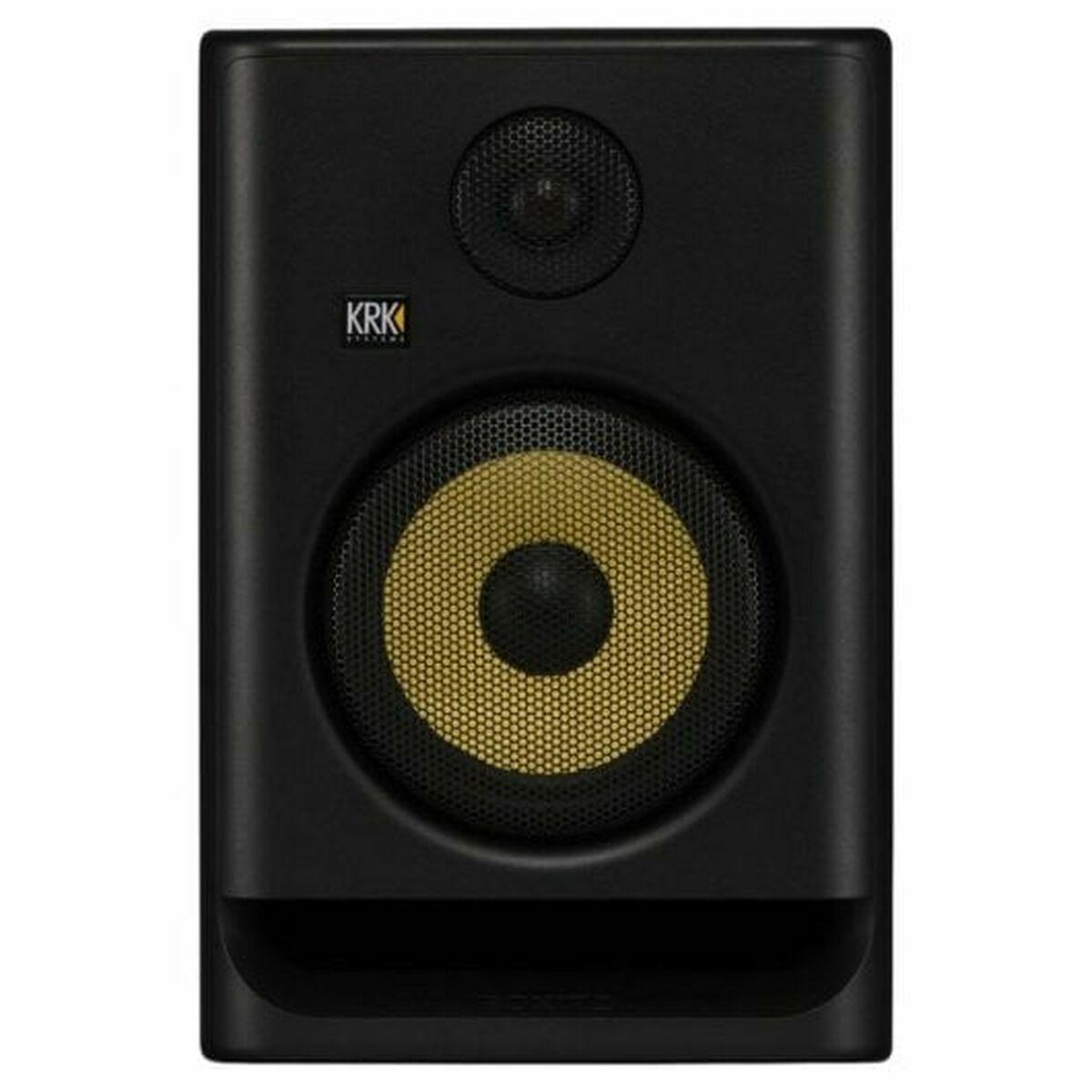 Monitor de estudio KRK Systems KRK000084