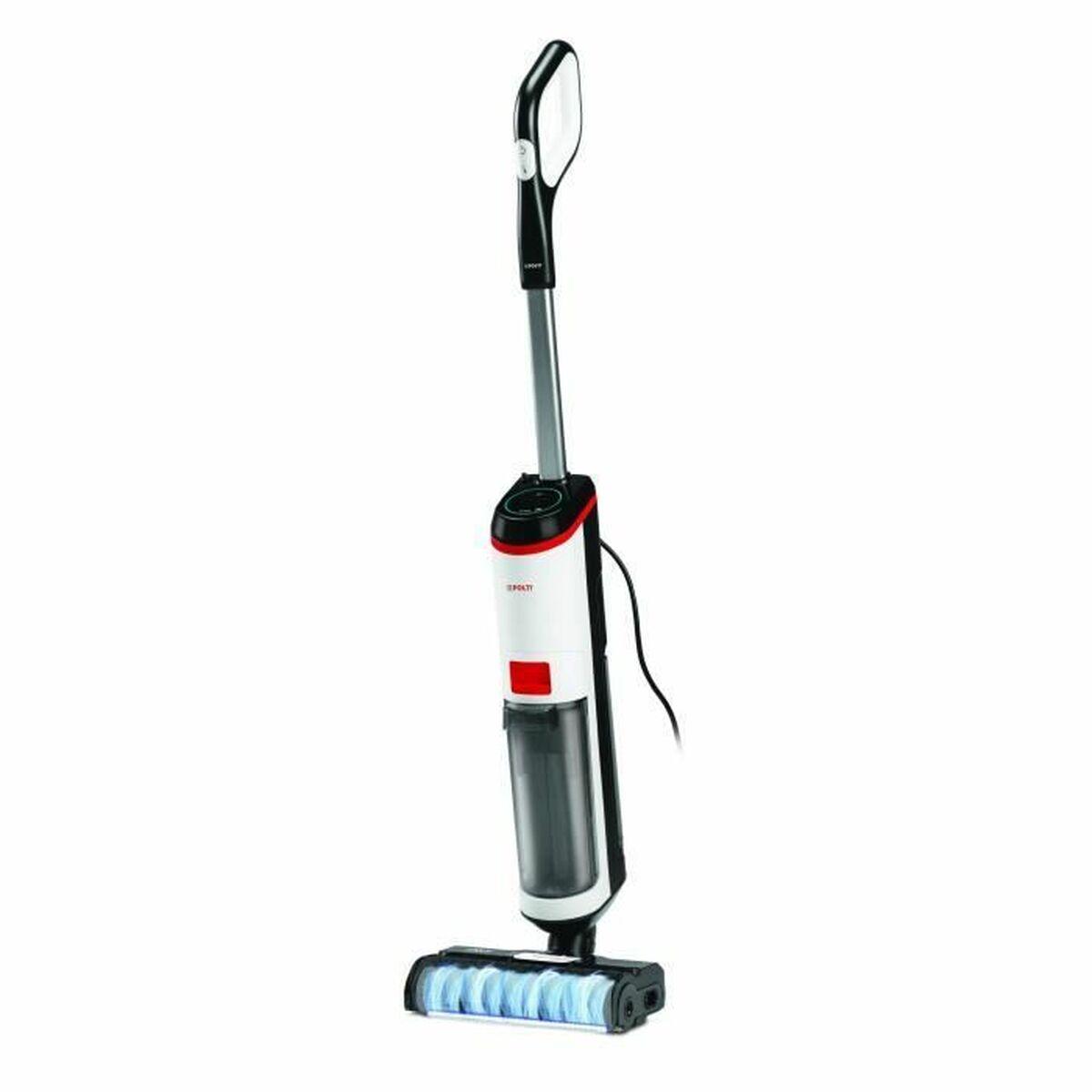 Vaporeta POLTI RollySteam WD10