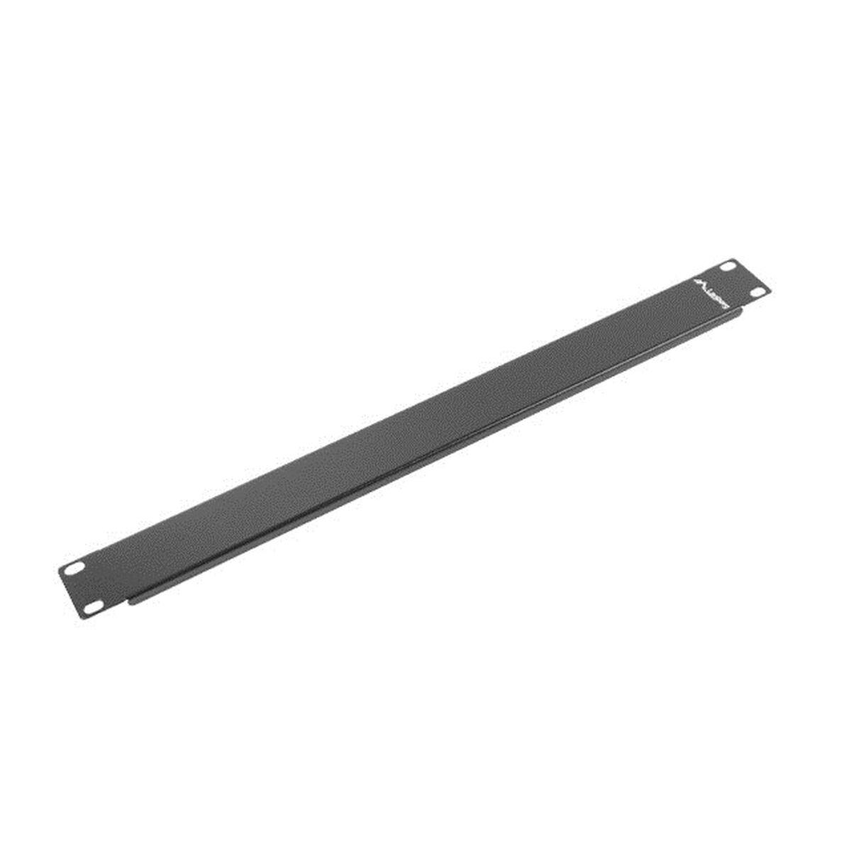Bandeja Fija para Armario Rack Lanberg AK-1401-B