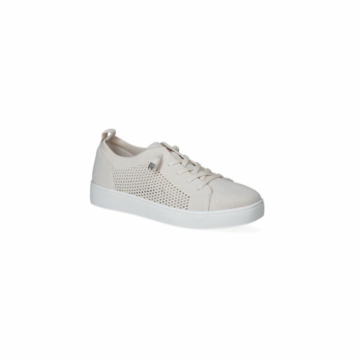 Zapatillas Deportivas Mujer J-Hayber Chelapo