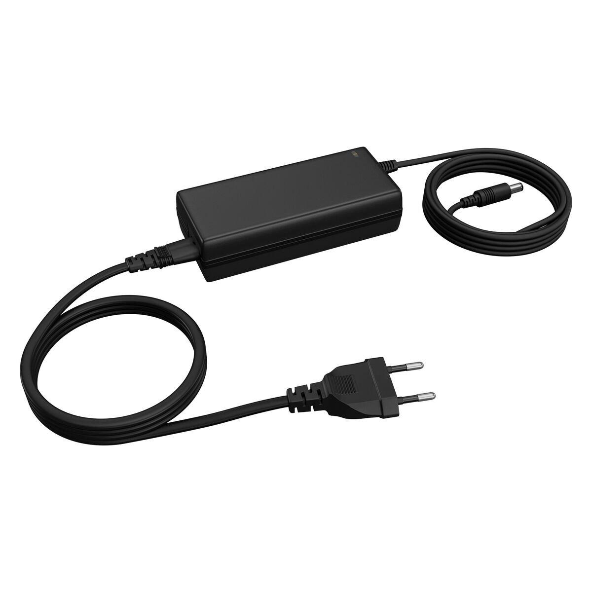 Cable GN Audio 14202-20