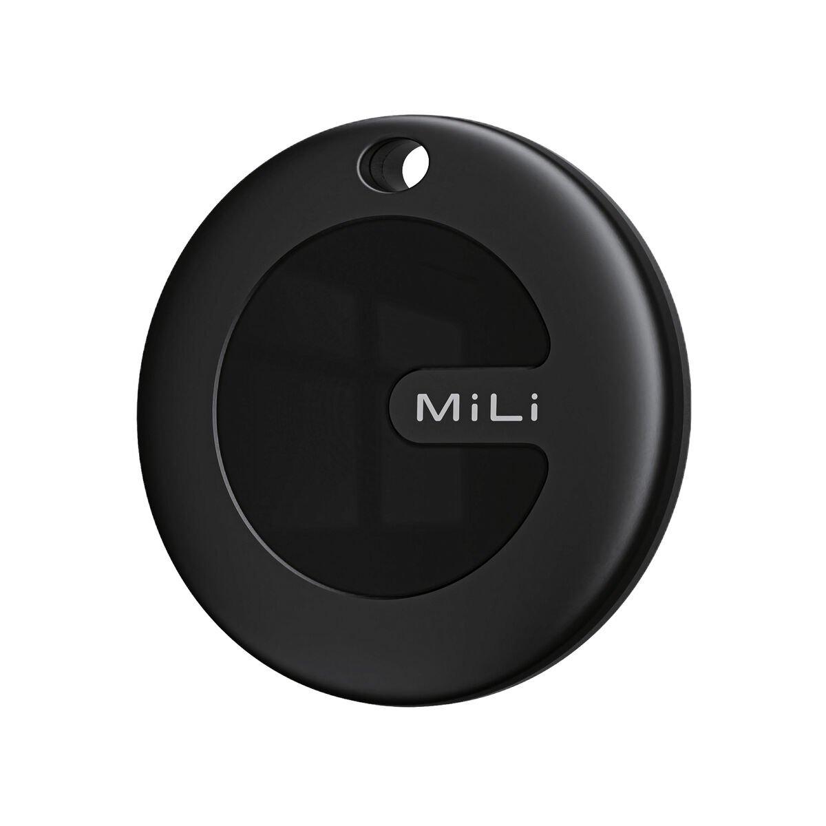 Localizador GPS Muvit
