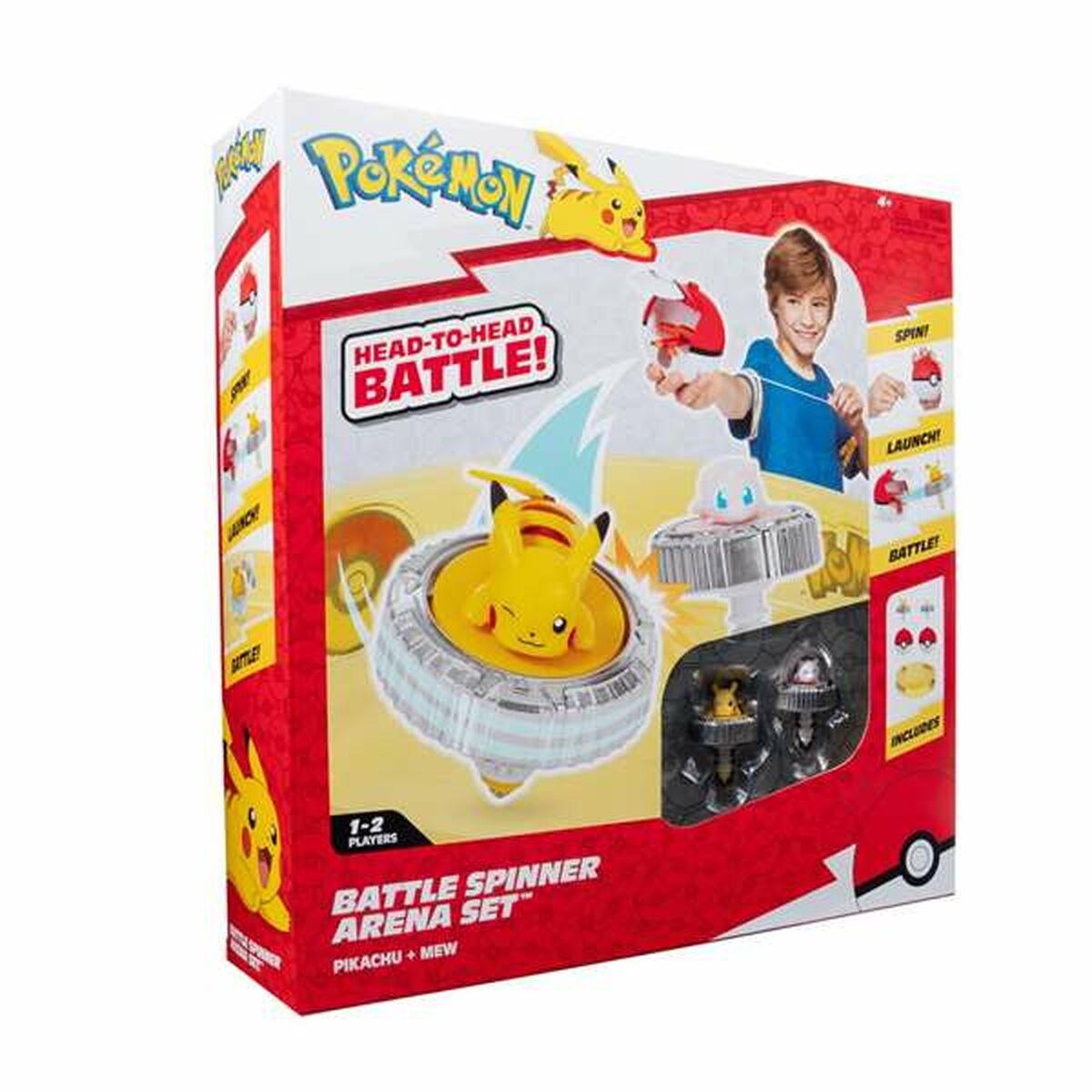 Muñeca bebé Jazwares