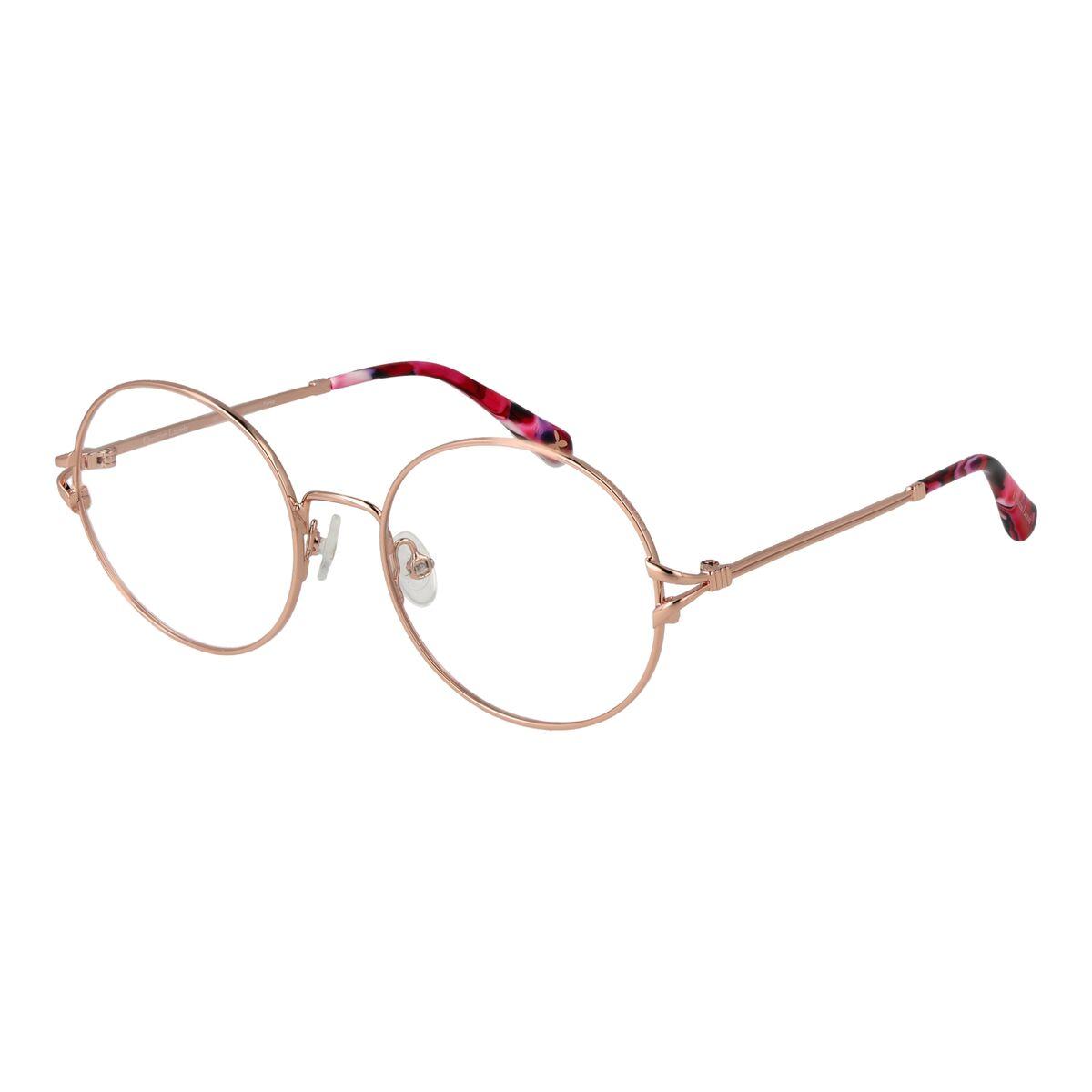 Montura de Gafas Mujer Christian Lacroix CL3096 51424