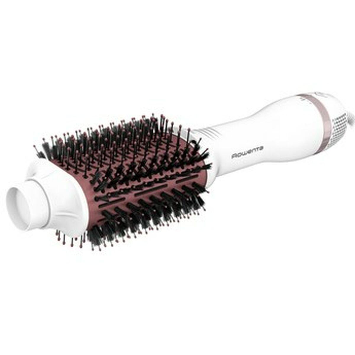 Cepillo Térmico Rowenta CF6135F0 1 Pieza