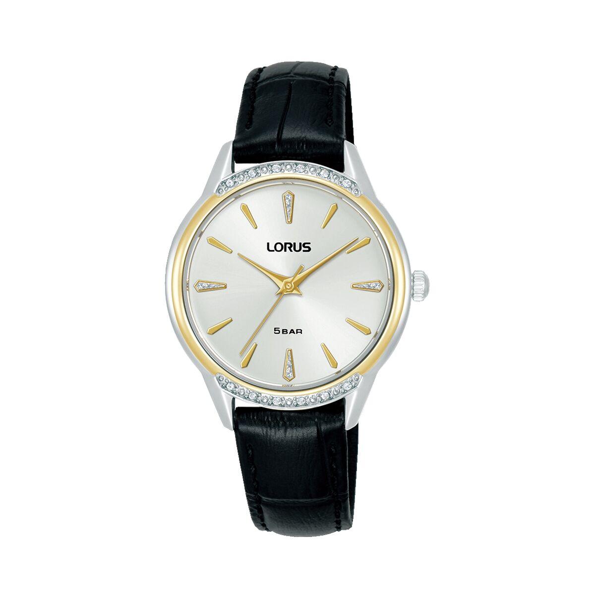Reloj Mujer Lorus RG260YX9