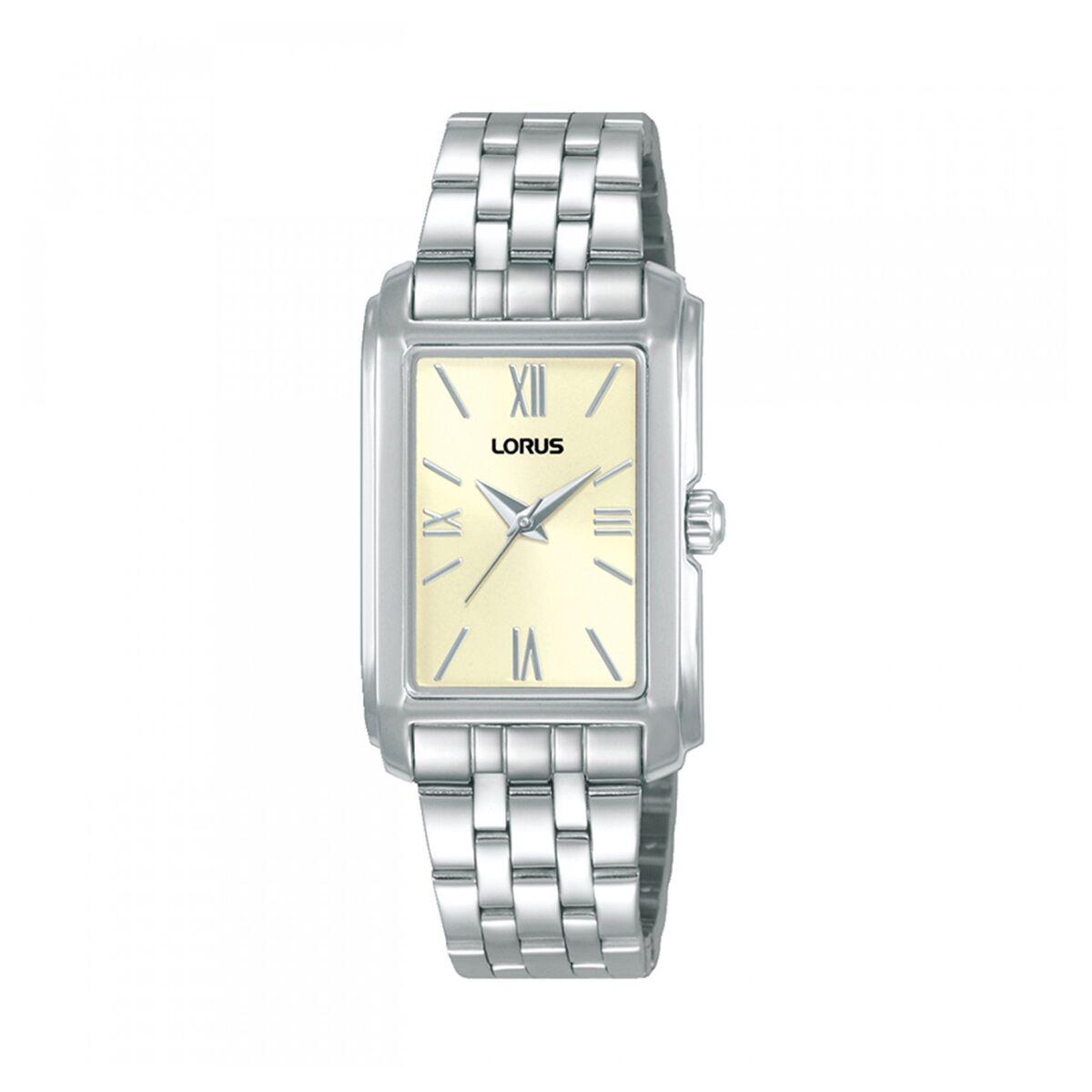 Reloj Mujer Lorus RRX69JX9