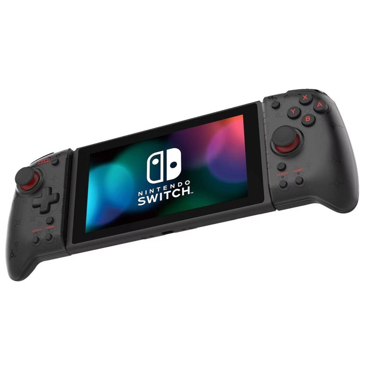 Mando Gaming HORI Split Pad Pro Negro