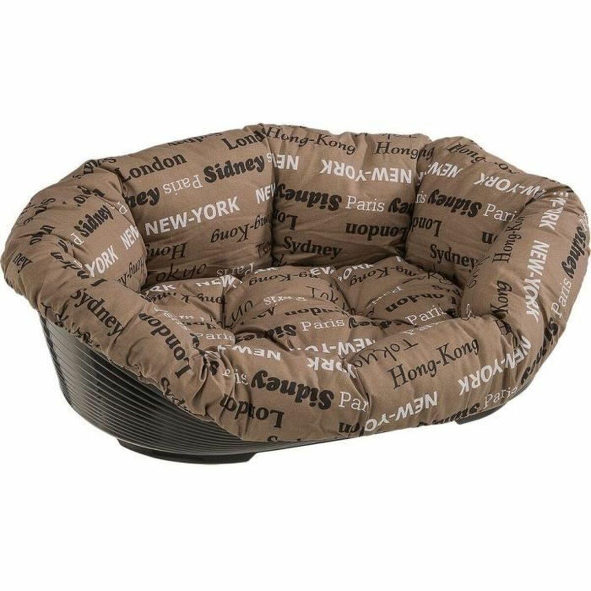Cama para Perro Ferplast