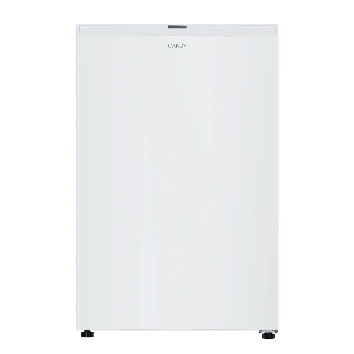 Mini Nevera Candy CNOQ2S58EW Blanco 114 L 85 x 55 cm