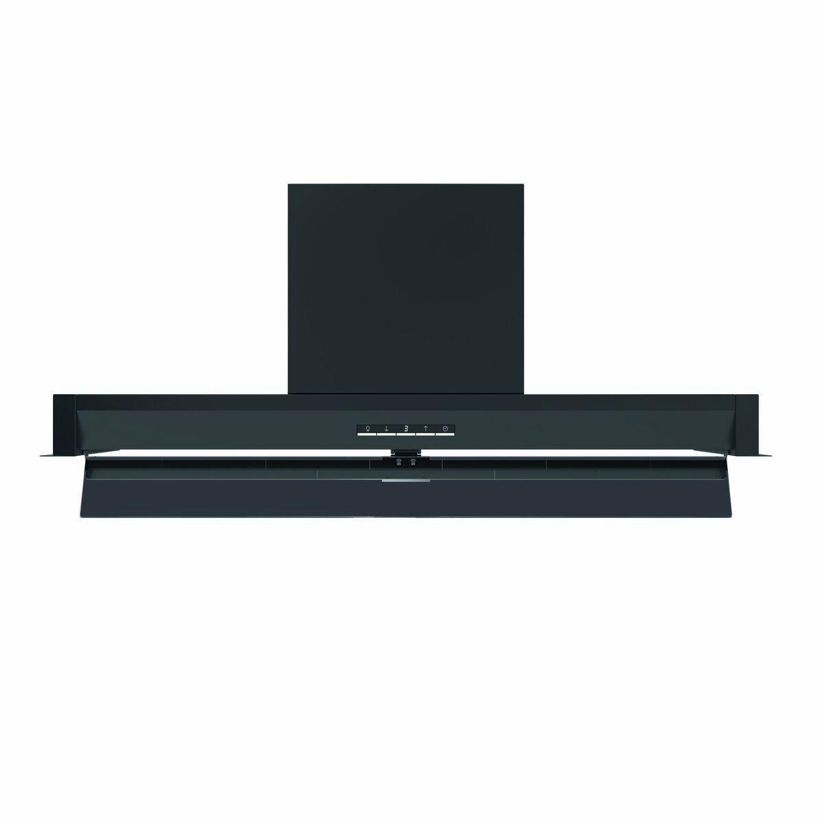 Extractor de Cocina Cata