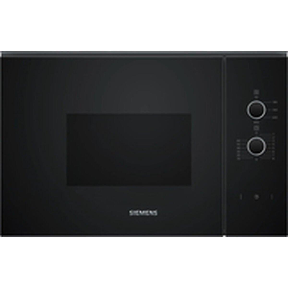Horno Siemens AG