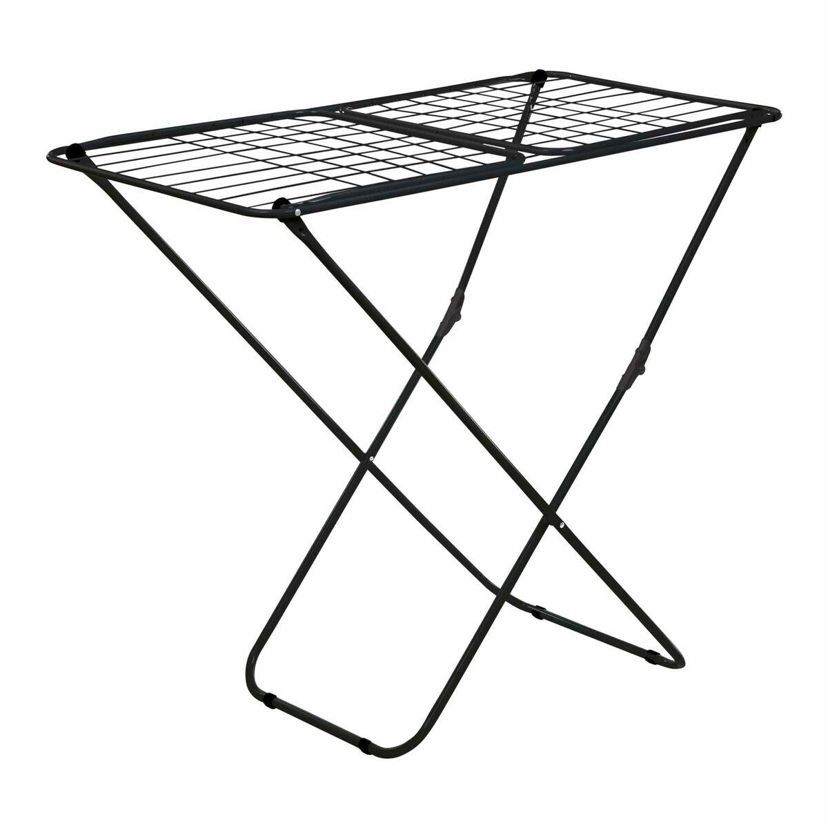 Funda Para Tabla de Planchar JATA HTEN2370 * Negro