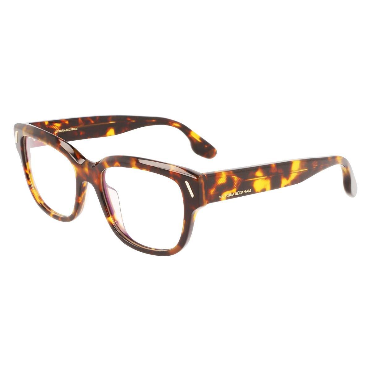Montura de Gafas Mujer Victoria Beckham Ø 53 mm