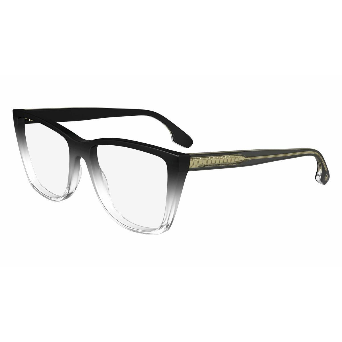 Montura de Gafas Mujer Victoria Beckham VB2664 54009