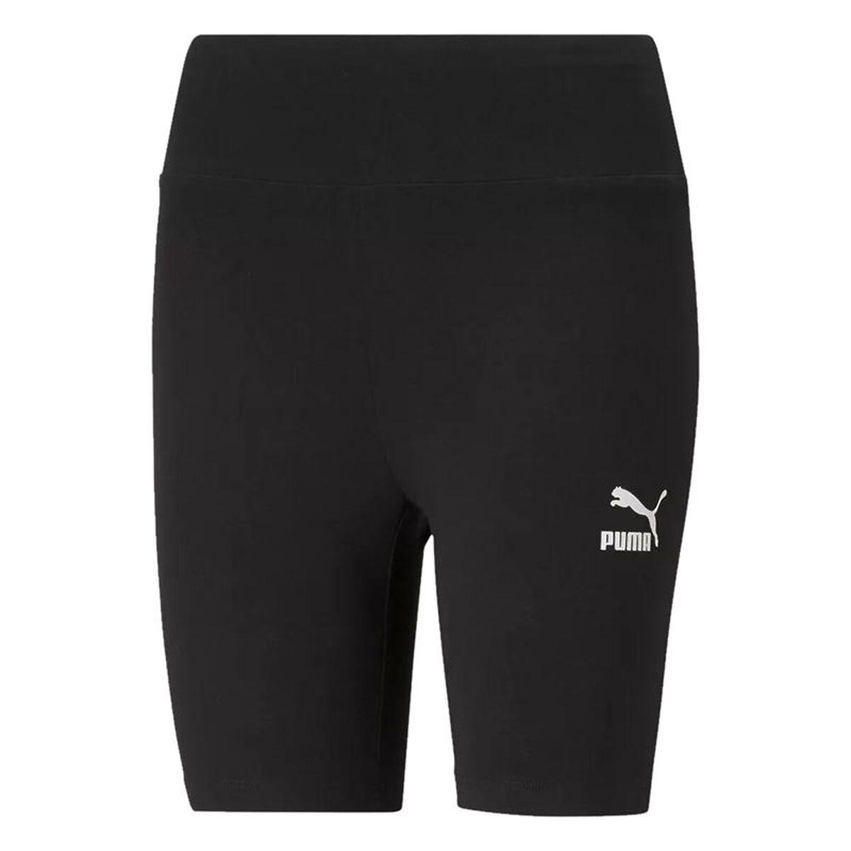 Mallas Deportivas de Mujer Puma Classics