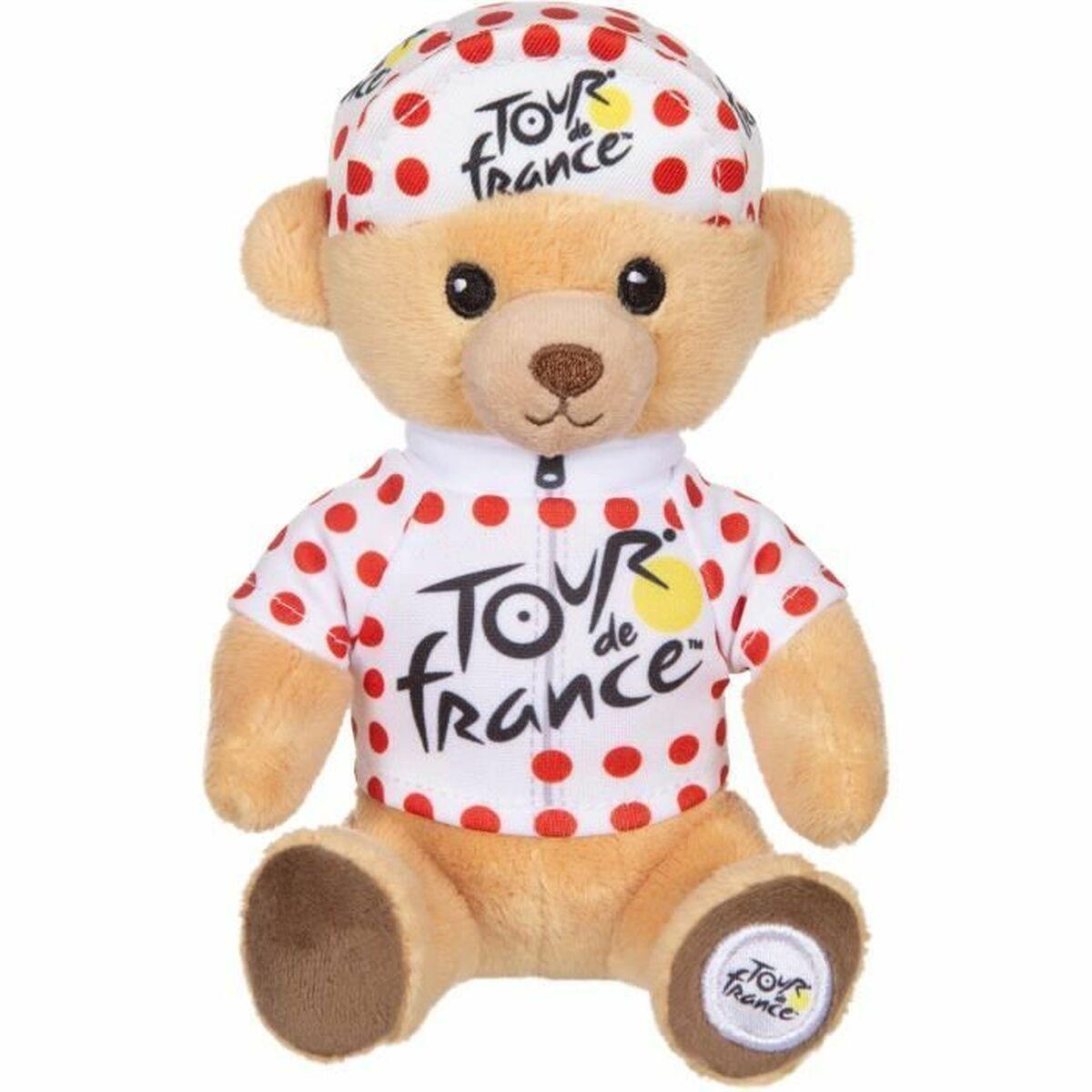 Peluche Gipsy Toys