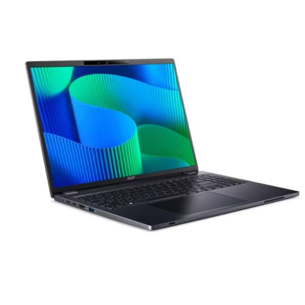 Laptop Acer NX.B99EB.004