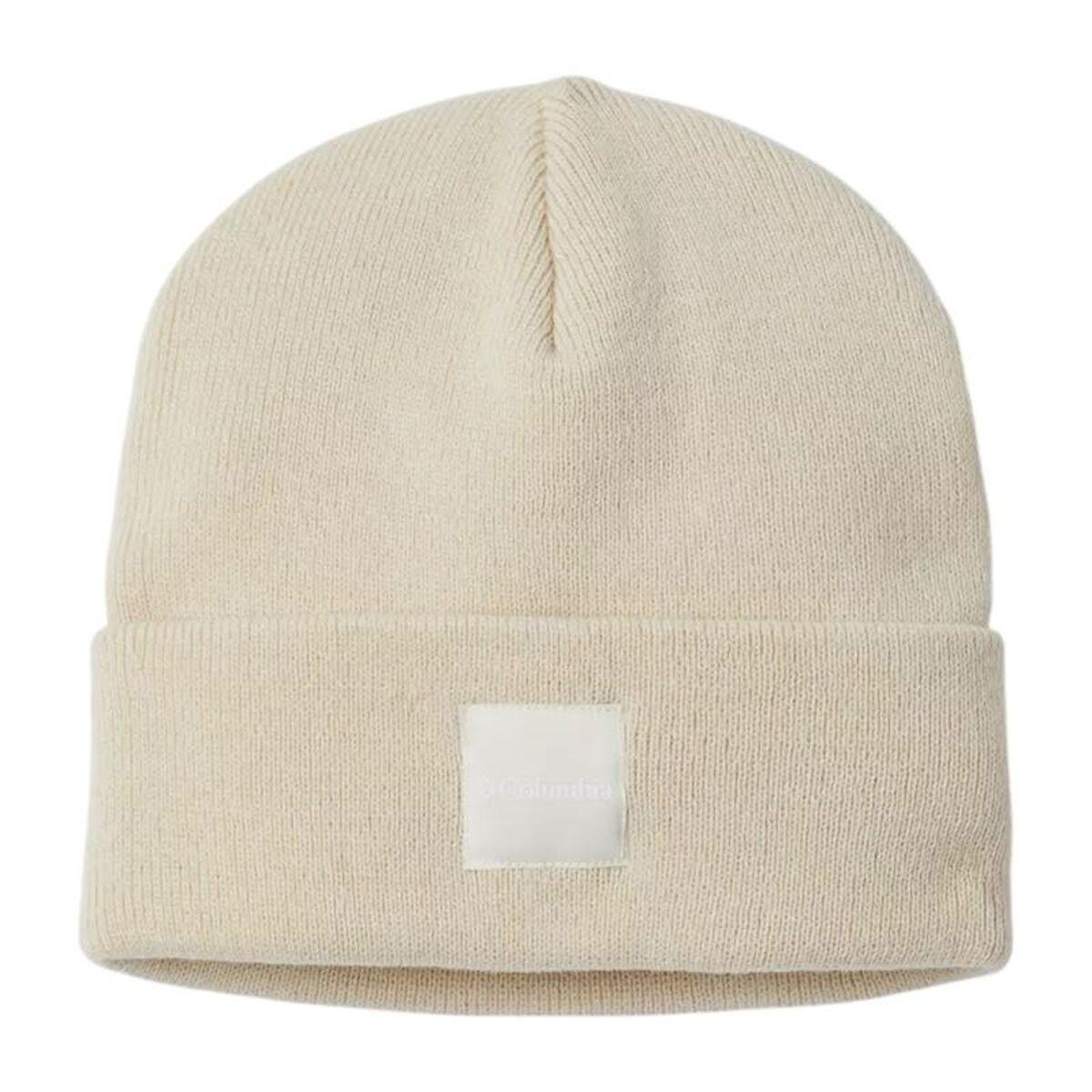 Gorro Columbia City Trek™ Heavyweight