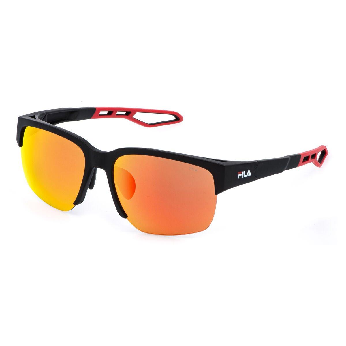 Gafas de Sol Hombre Fila ø 60 mm