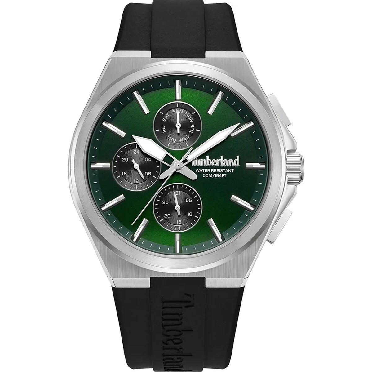 Reloj Hombre Timberland TDWGQ0075002