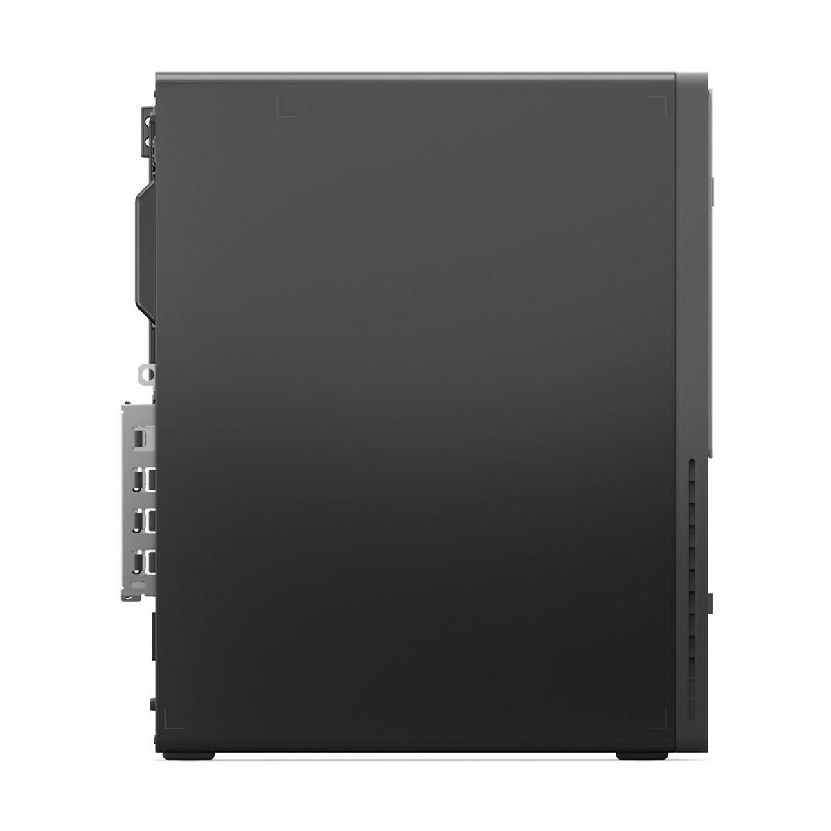 PC de Sobremesa Lenovo 12XD000CPB Intel Core i5-14400 16 GB RAM 512 GB SSD