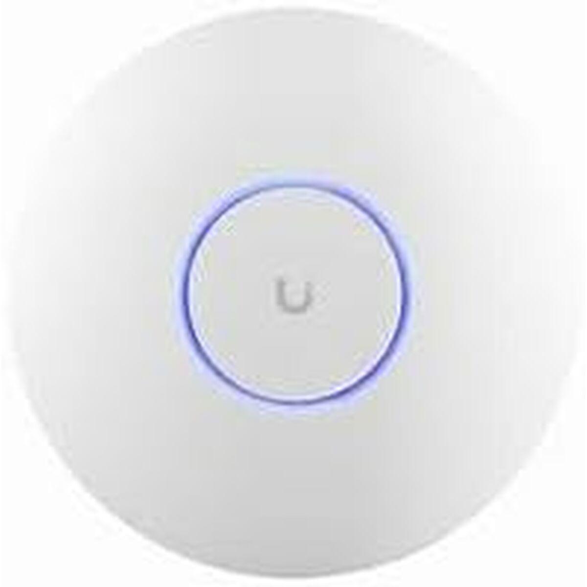 Punto de Acceso UBIQUITI U7 Pro Max