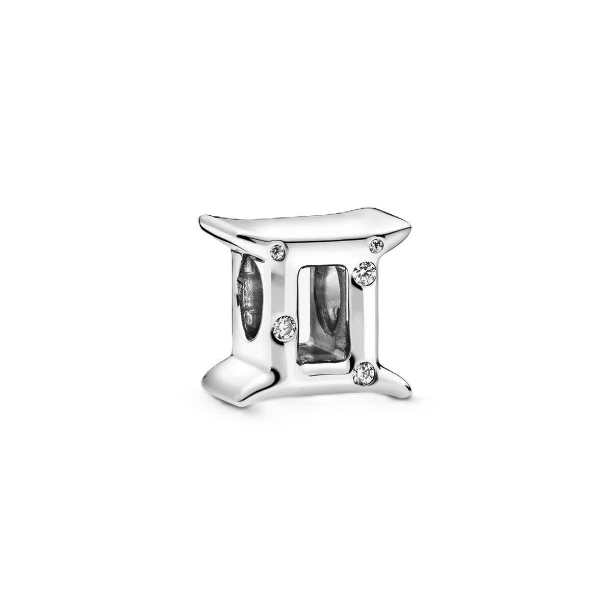 Abalorio Mujer Pandora 798428C01 Plateado