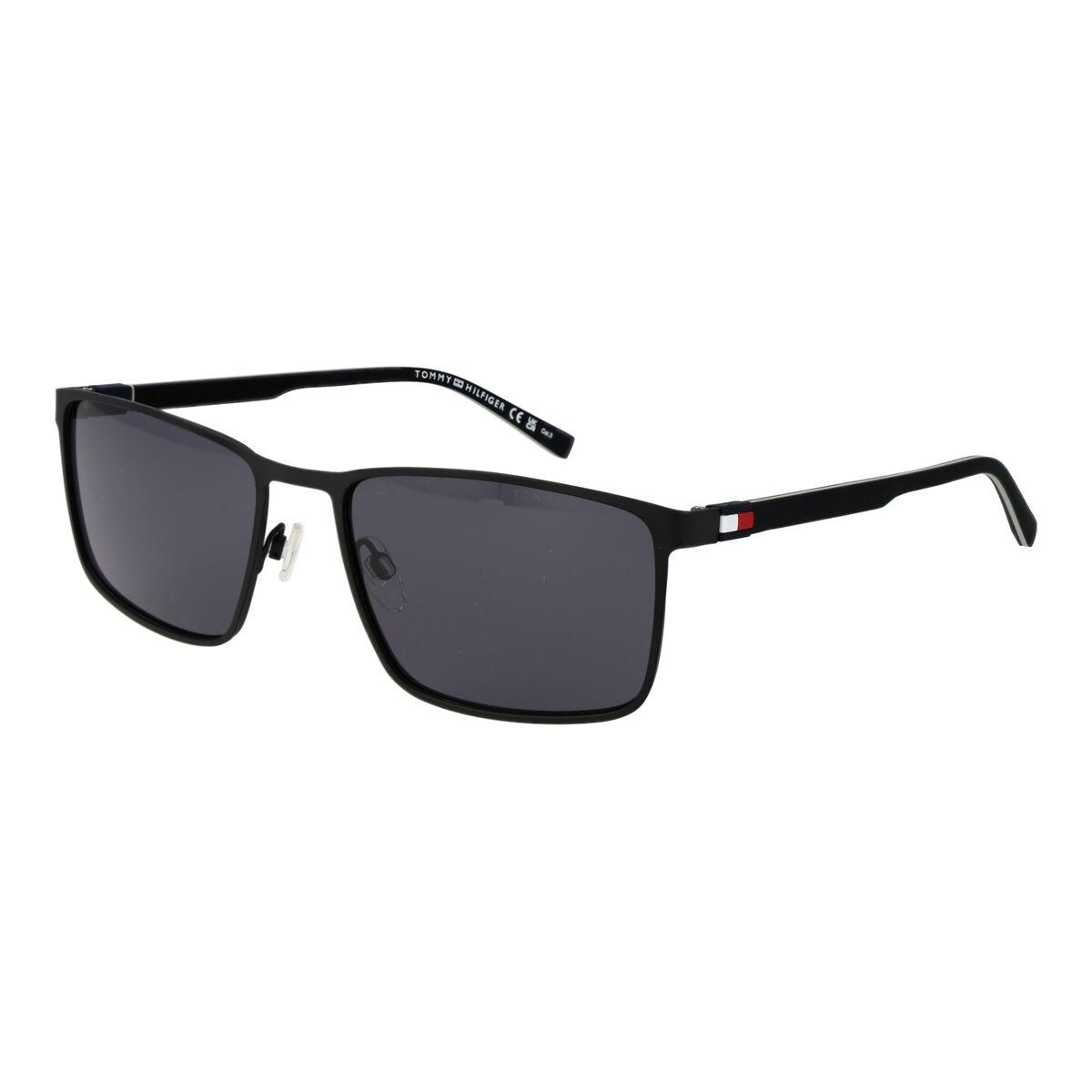 Gafas de Sol Hombre Tommy Hilfiger TH 2319_S 59807IR