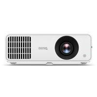 Proyector BenQ 9H.JS577.13E Full HD 4000 Lm 1920 x 1080 px