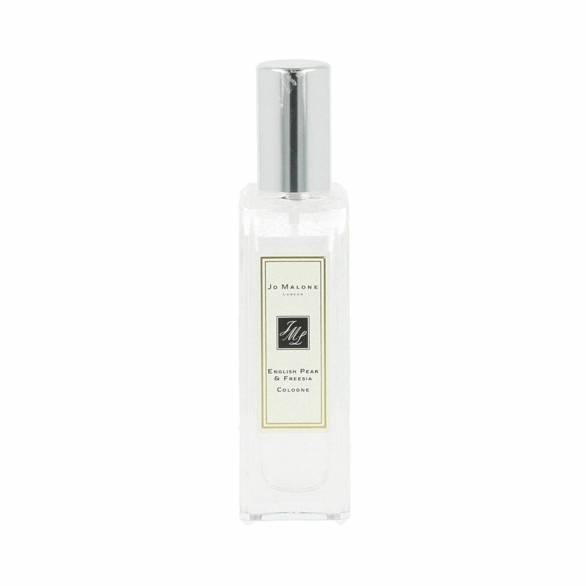 Perfume Unisex Jo Malone ENGLISH PEAR & FREESIA EDC 30 ml