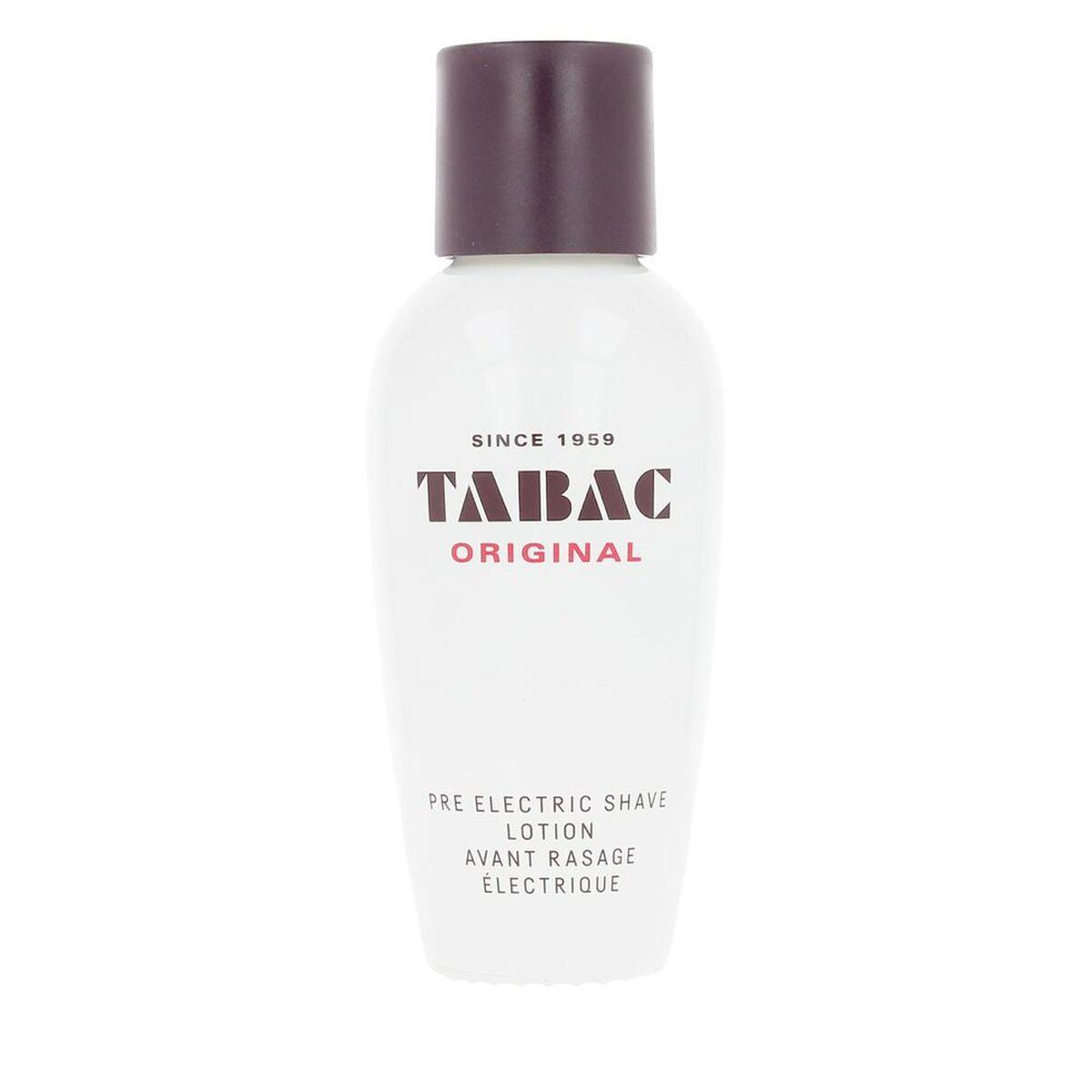 Loción Aftershave Tabac TABAC ORIGINAL 150 ml