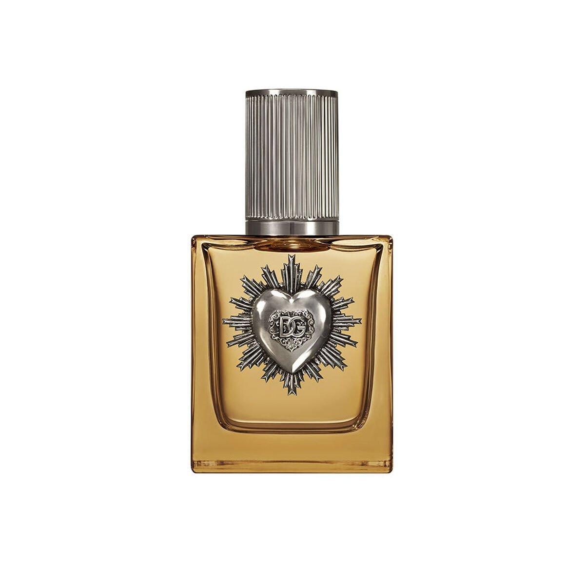 Perfume Hombre Dolce & Gabbana DEVOTION POUR HOMME EDP 50 ml