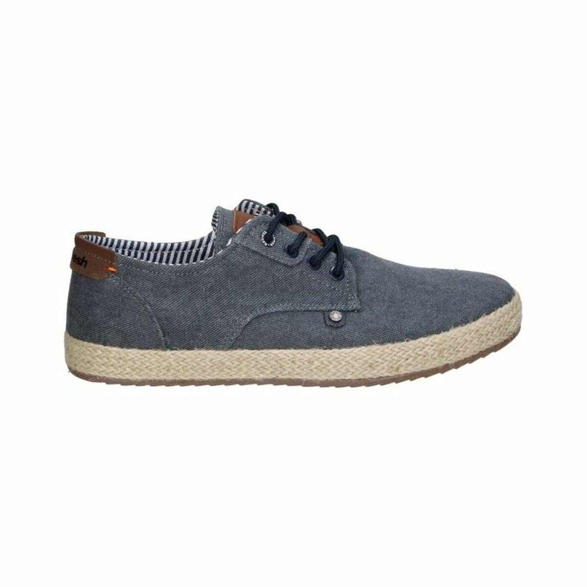 Zapatillas Deportivas Mujer XTI Cro