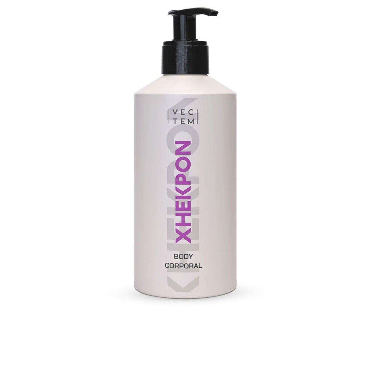 Loción Corporal Xhekpon XHEKPON CORPORAL 300 ml