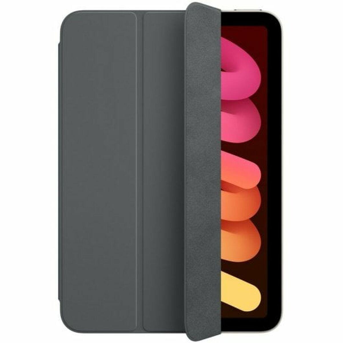 Funda para Tablet Apple MC2Q4ZM/A