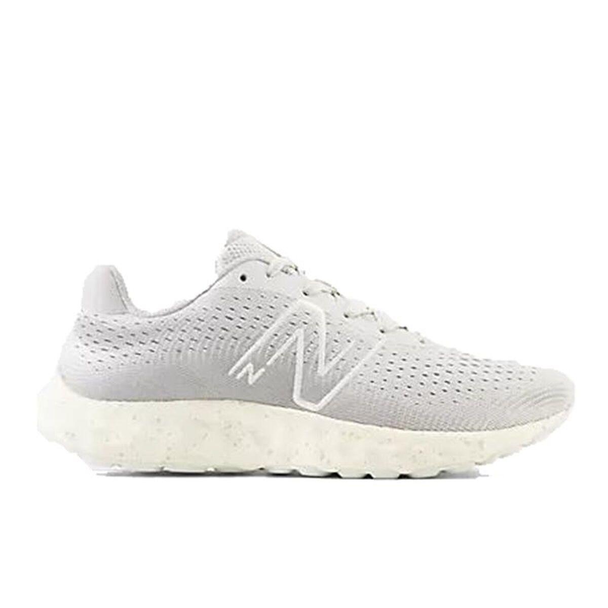 Zapatillas de Running para Adultos New Balance W520FG8 Gris