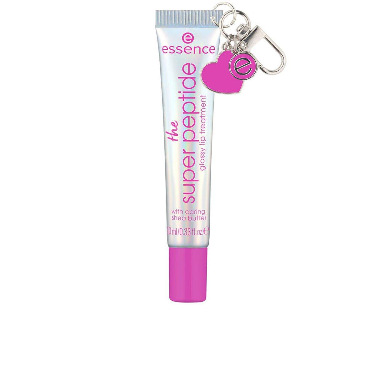 Protector Labial Essence THE SUPER PEPTIDE 10 ml